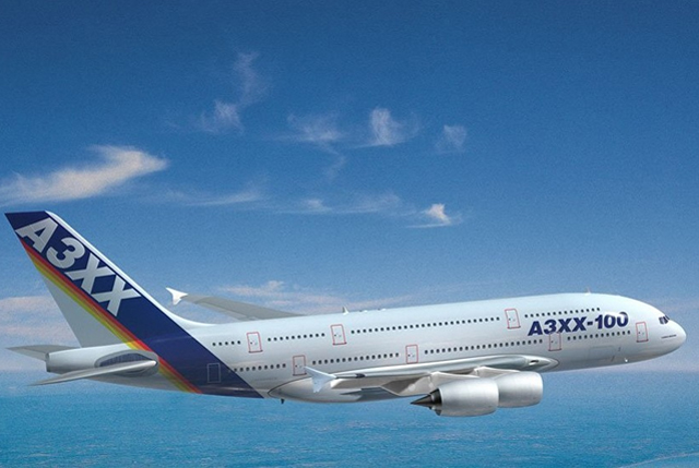 快连加速器官网_高速稳定全球VPN服务