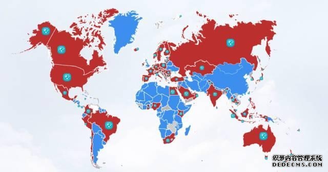 比亚迪第5000座闪充站暨全国首批闪充高速站投入运营 加速推进“闪充中国”战略