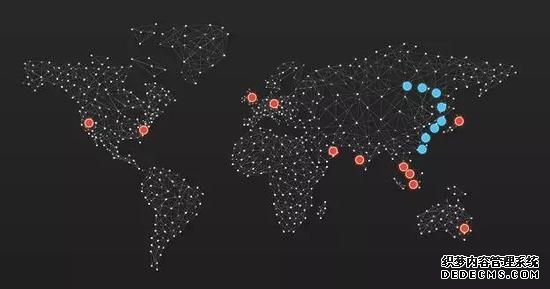 光储融合愈演愈烈！隆基绿能副总裁佘海峰：未来电源都会以光储一体化形式出现