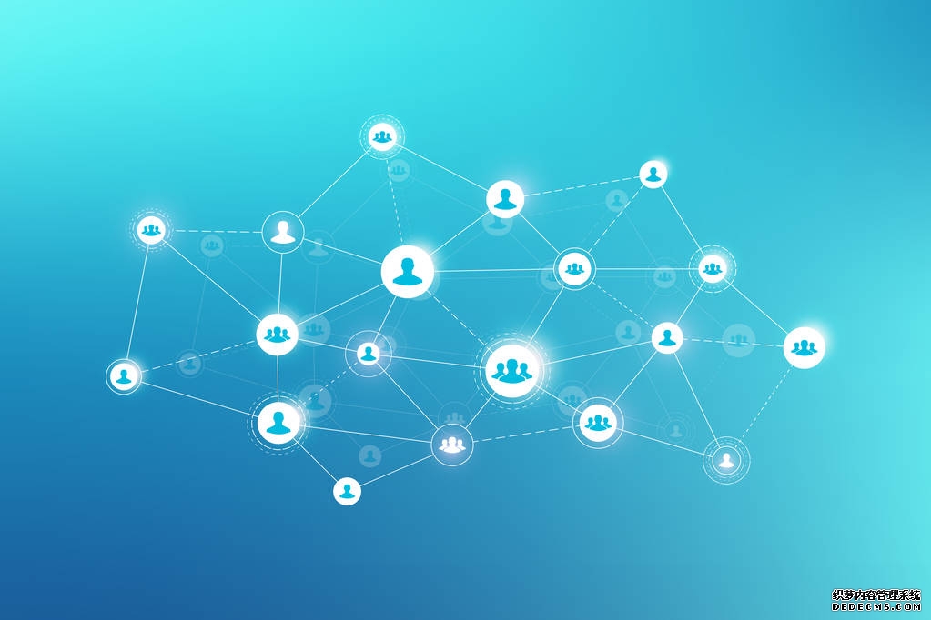 事关数字虚拟人信息服务 国家网信办公开征求意见