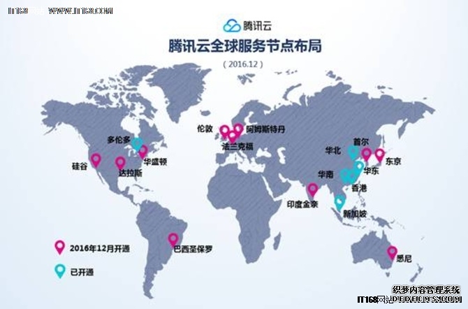 Xenova社区开启Web3共建集结!激活新节点 释放新力量 汇聚新伙伴